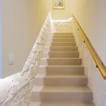 Olea Delux بيت ضيافة زادار