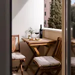 Olea Delux 3*