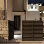 بيت ضيافة Olea Delux 3*