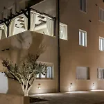 بيت ضيافة Olea Delux زادار