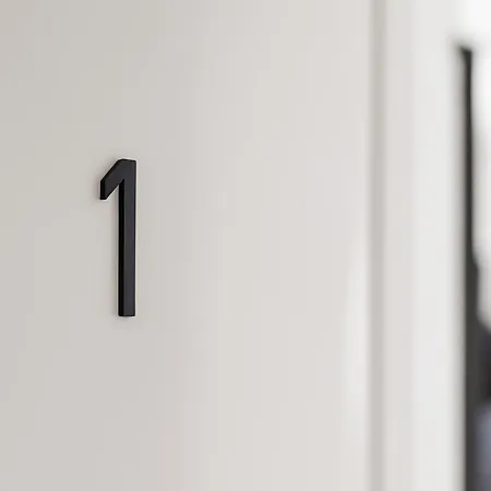 Olea Delux Гостевой дом Задар