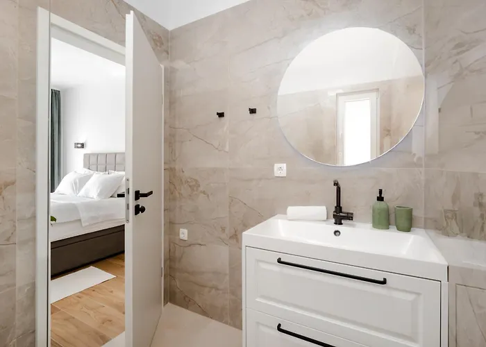 Гостевой дом Olea Delux 3*