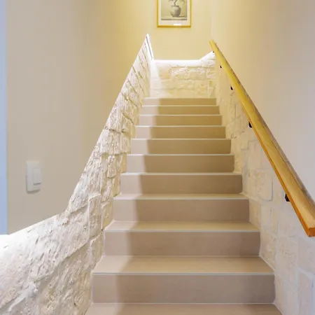 Olea Delux Casa de hóspedes Zadar