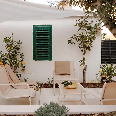 Guest house Olea Delux Zadar