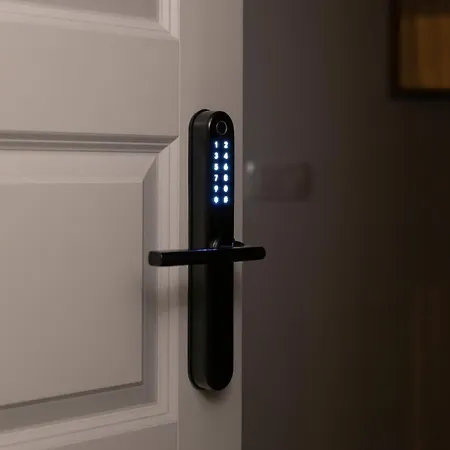 Casa de hóspedes Olea Delux 3*