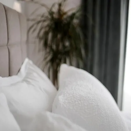 Casa de hóspedes Olea Delux 3*