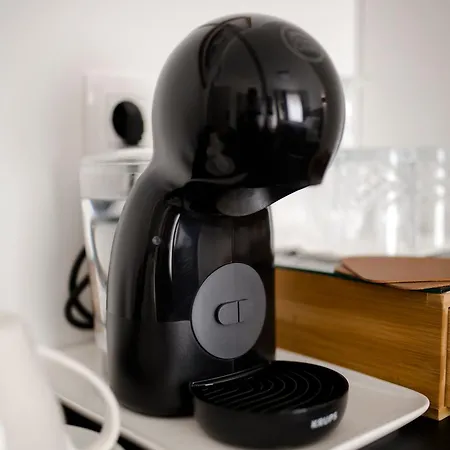 Casa de hóspedes Olea Delux 3*