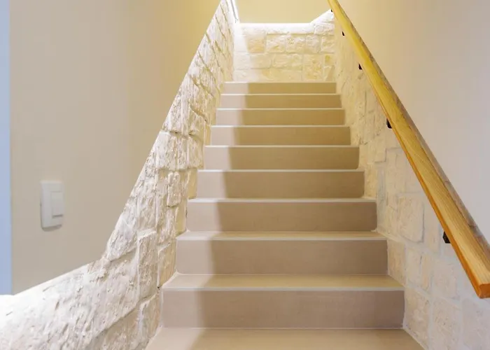 Olea Delux Gostinjska kuća Zadar